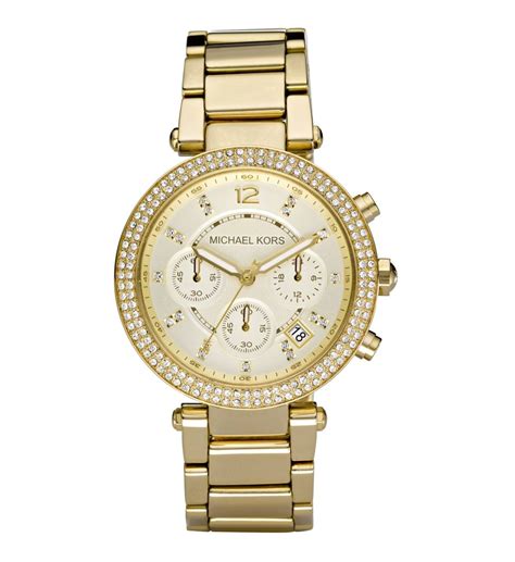 montre michael kors connecter|Michael Kors watches original.